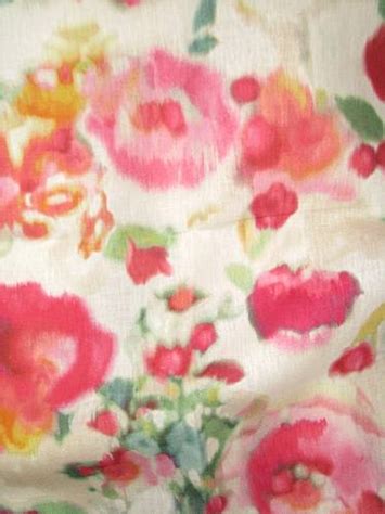 discount kate spade fabric